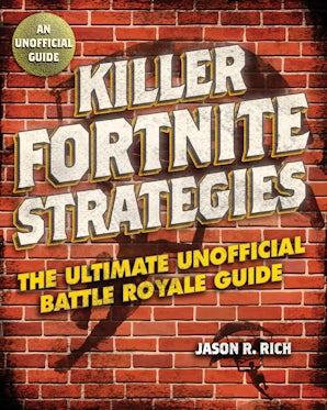 Killer Fortnite Strategies