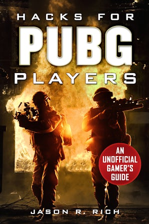 Hacks For Pubg Players - 