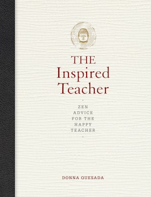 The Inspired Teacher