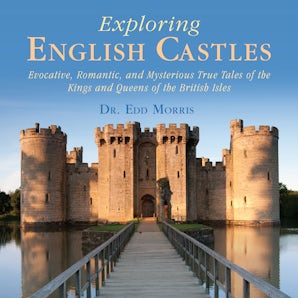 Exploring English Castles