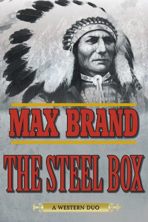 The Steel Box