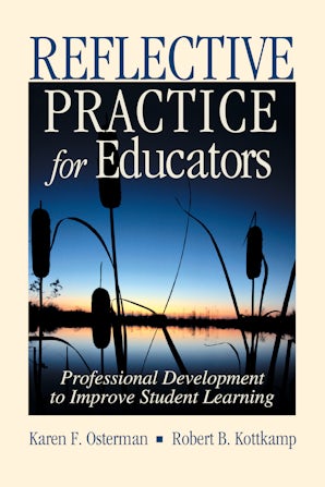 Reflective Practice for Educators