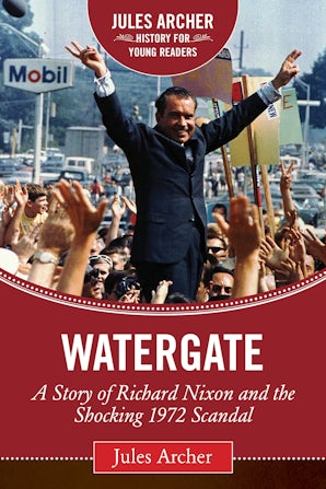 Watergate