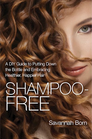 Shampoo-Free