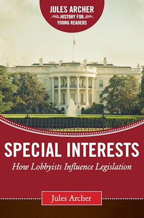 Special Interests