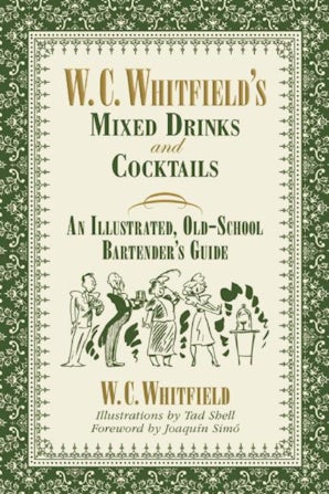 W. C. Whitfield