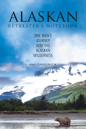 The Alaskan Retreater