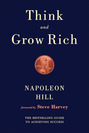 think and grow rich illustrated pdf free download