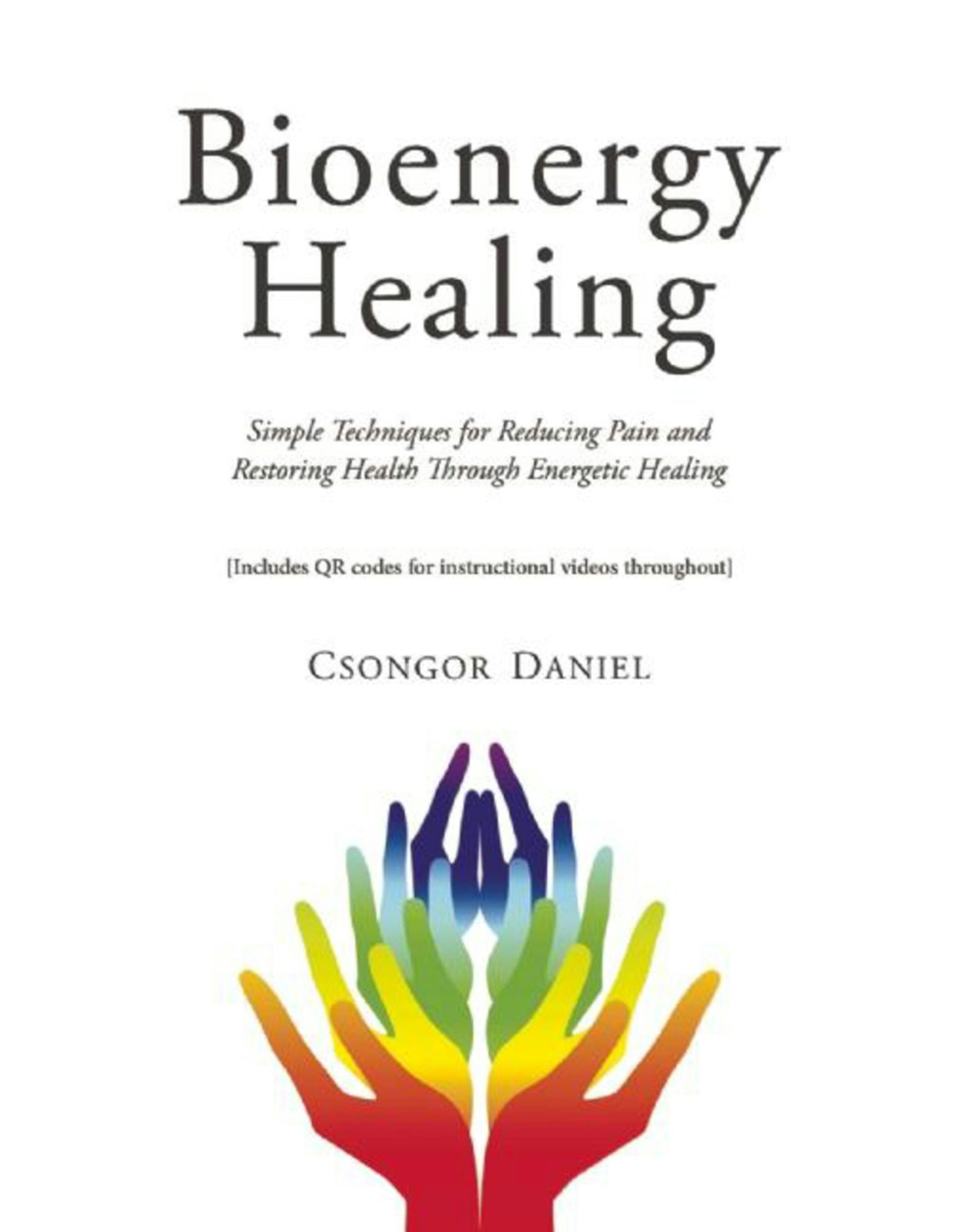 洋書 CONSCIOUSNESS BIOENERGY AND HEALING 51TA20BQ01L._AC_SY200_QL15_.jpg