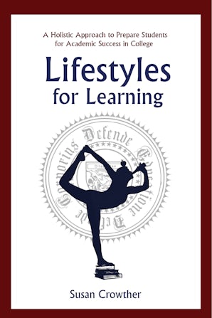 Lifestyles for Learning book image