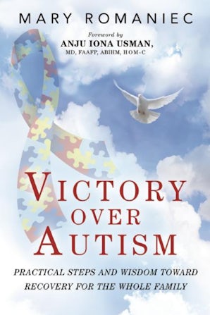 Victory over Autism
