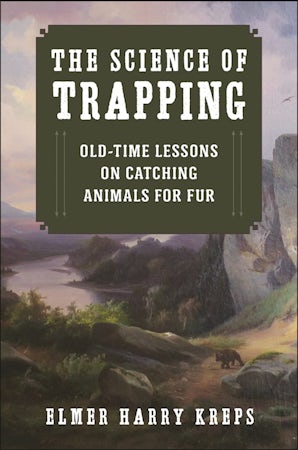 The Science of Trapping