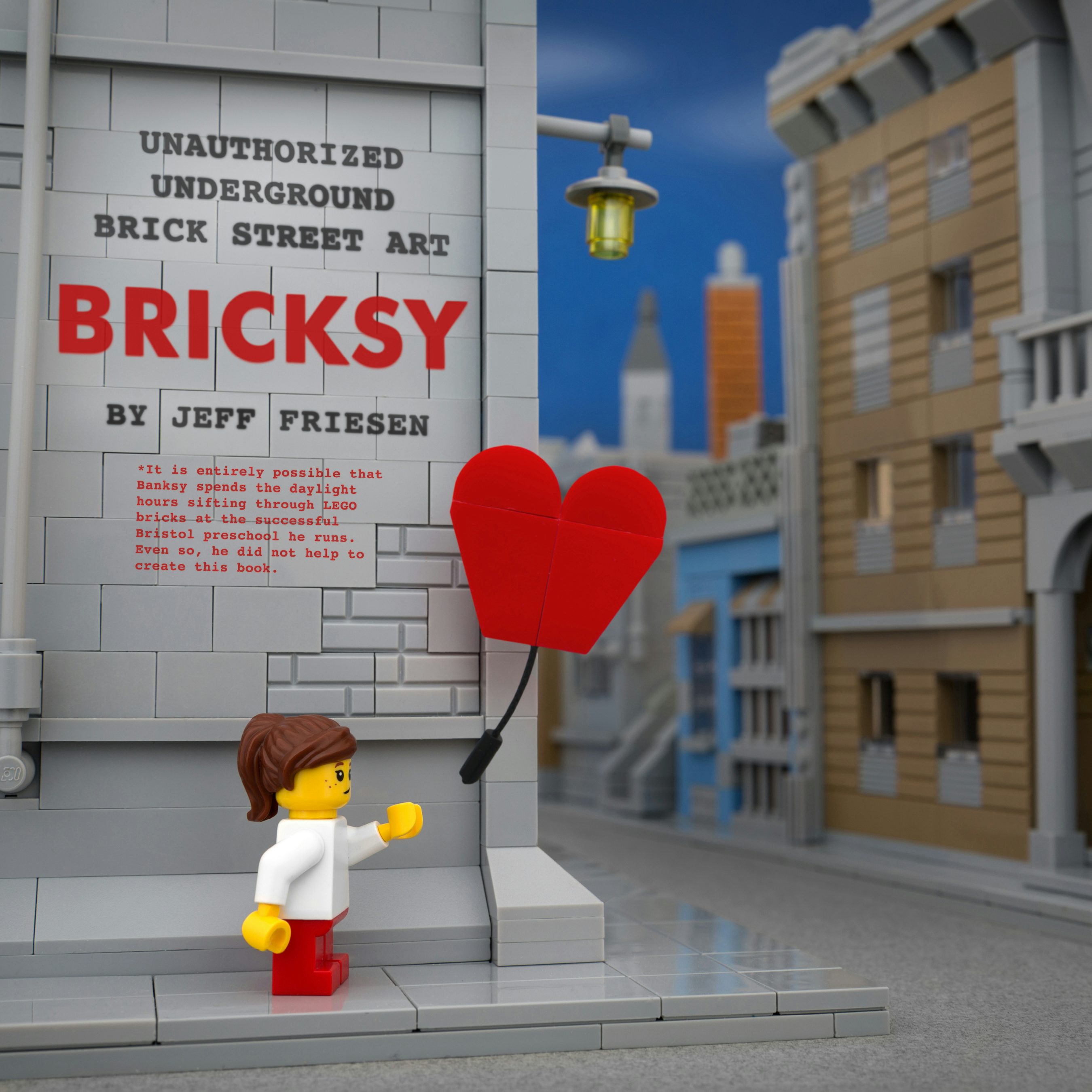 s*u様 main story 26ss Long Tee Brick 6y Bricksy