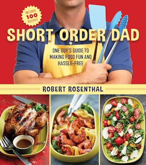 Short Order Dad
