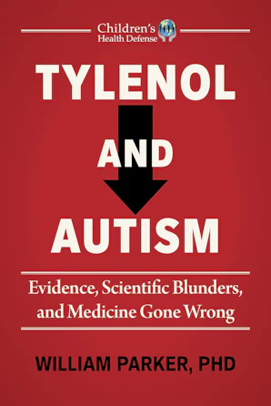 tylenol glutathione autism and Clean + Kind Size:25 Grams OLIVE YOUNG Global |