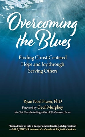 Overcoming the Blues