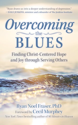 Overcoming the Blues