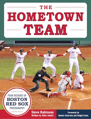 The Hometown Team