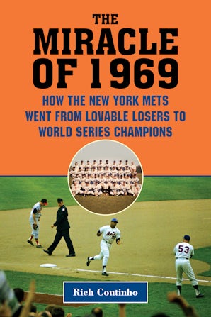 The Miracle of 1969