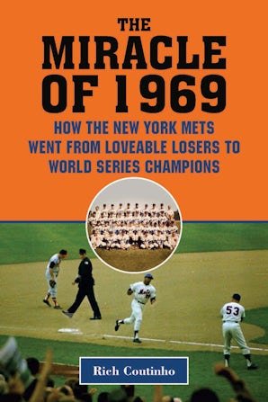 The Miracle of 1969