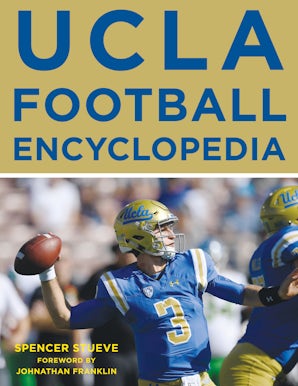 UCLA Football Encyclopedia