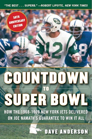 What Is the Super Bowl?|Paperback