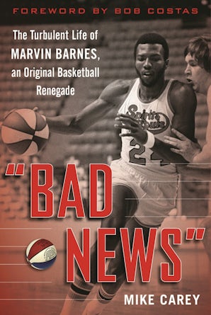 "Bad News"