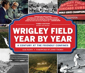 ESPN - Photos - Fond memories of football at Wrigley