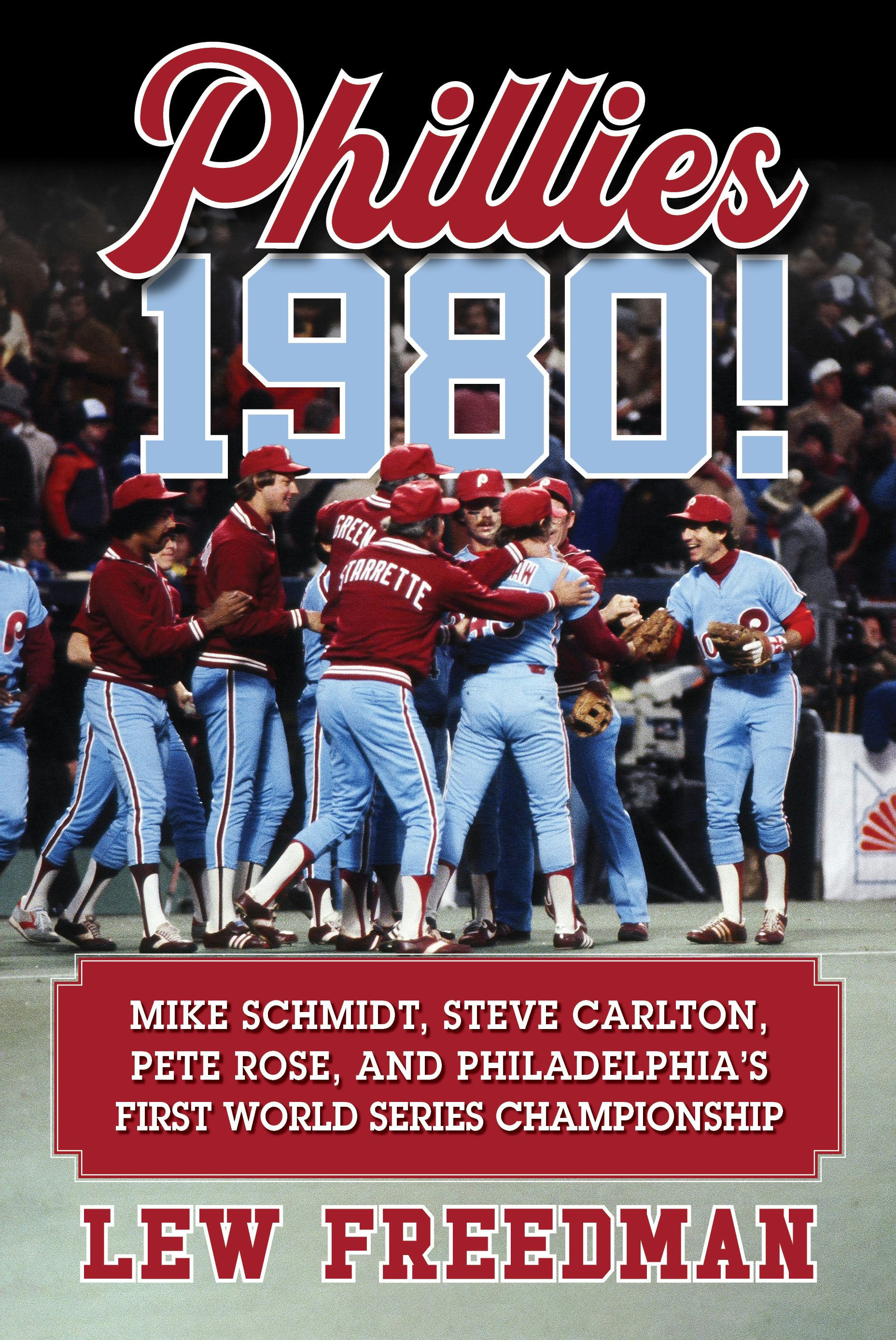 Philadelphia phillies 1980-2008 world series 海外 即決 - スキル、知識