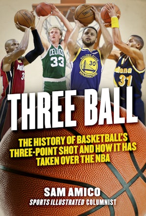 Three Ball