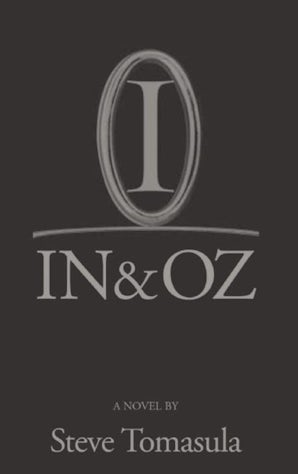 In & Oz