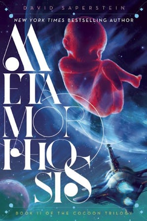 Metamorphosis