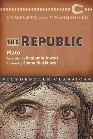 The Republic