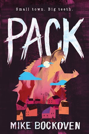 A Pack