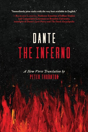 O Inferno de Dante