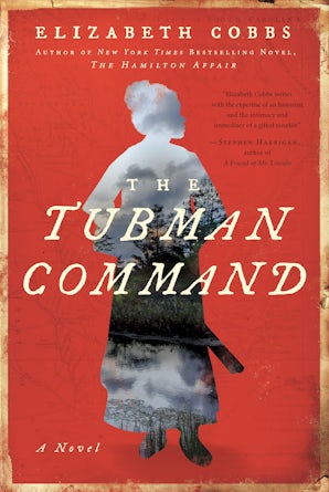 The Tubman Command