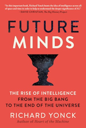 Future Minds