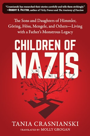 Children of Nazis