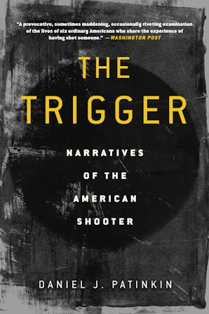 The Trigger