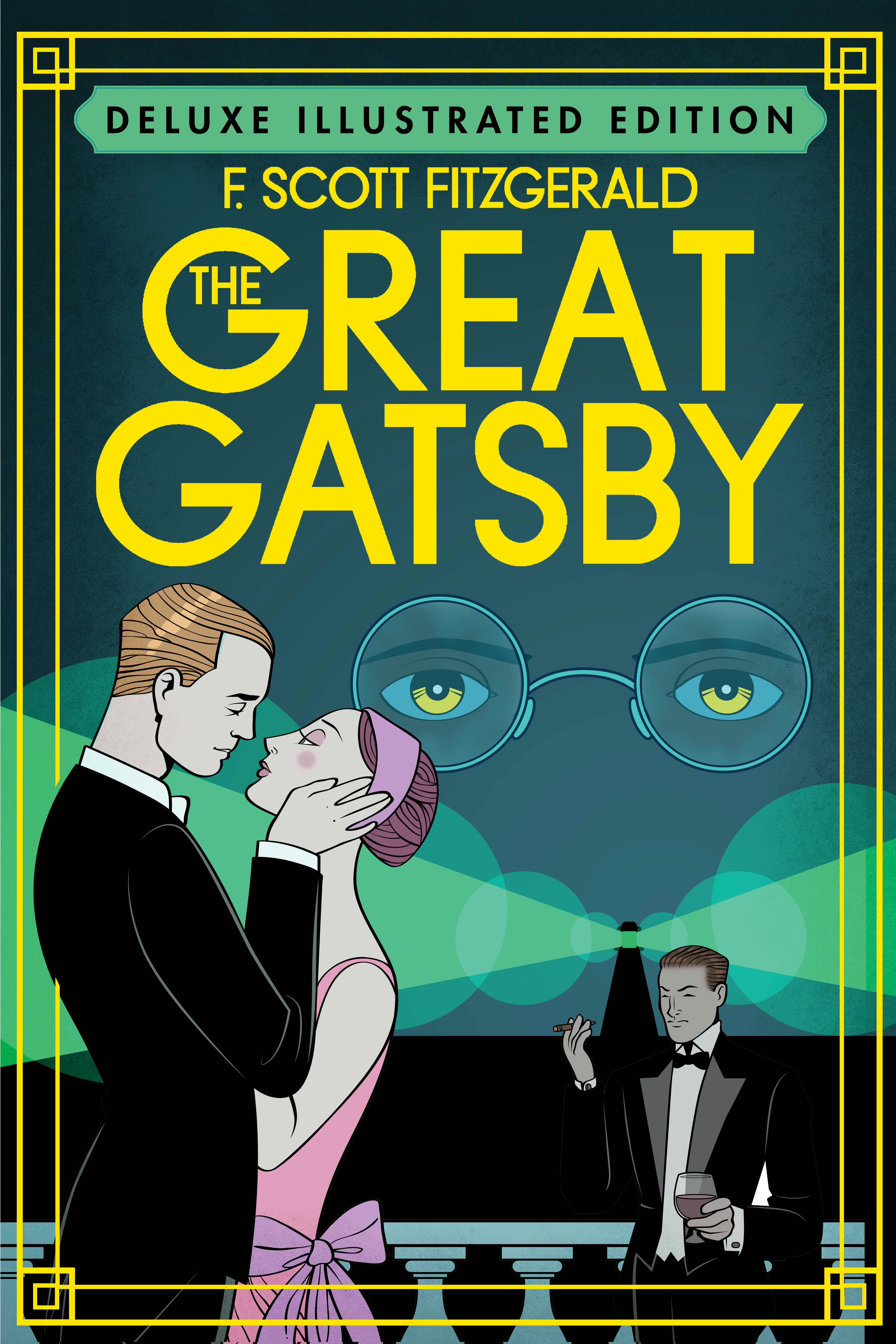 instal the last version for windows The Great Gatsby