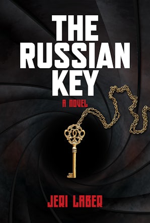 The Russian Key