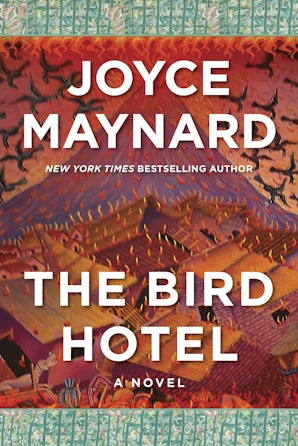 The Bird Hotel