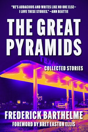 The Great Pyramids book image